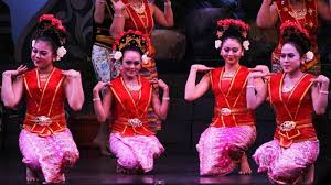 Jenis seni tari di indonesia yaitu tari tradisional, tari kreasi baru dan tari kontemporer. Tarian Nusantara Jenis Ciri Daerah Dan Gambar