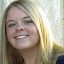 Melissa Devault's Instagram, Twitter & Facebook