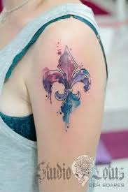 Pin On Life S2