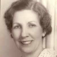 Beulah Jay Wright (1893–1977) • FamilySearch