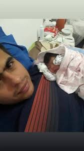 Angela Bailey Jimenez😍🥰