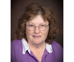 Christine Jensen Obituary (1949