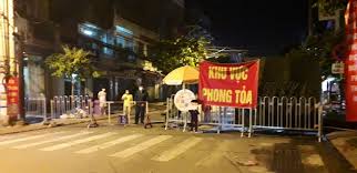 Đi siêu thị, chợ đầu mối. Trxkrq7wjkfu5m