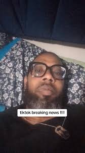 #givingupisnotanoption🙏🏼💯️ #sittingthisoneout #ancestorshavespoken