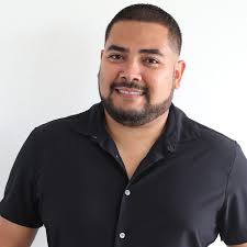 About People's Manufactured Homes