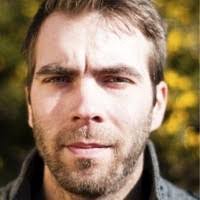 Marcus Haro's Instagram, Twitter & Facebook