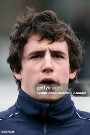 1,644 Stuart Edwards Stock Photos, High-Res Pictures, and Images