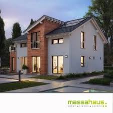 Sie möchten ein haus bauen? Vorstellung Musterhauser Massa Haus