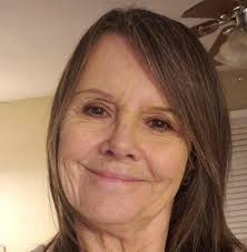 The Keeper of the Cheerios-Blog