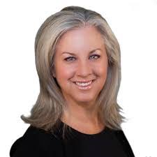 Heather Vickers's Instagram, Twitter & Facebook