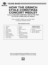 Datacel 19 inch mounting bracket. How The Grinch Stole Christmas Africa Ceremony Song And Ritual Hd Png Download Kindpng
