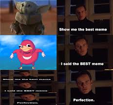 Perfection polar bear 673 images. Perfection Meme