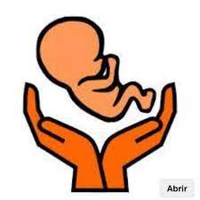 El derecho a la vida es el que tiene cualquier ser humano por el simple hecho de existir y estar vivo; Todos Tenemos Derecho A La Vida Home Facebook