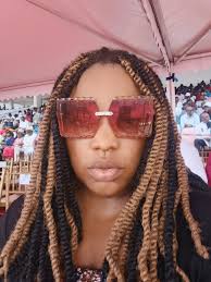 Women state reasons why they didn't marry their ex partners