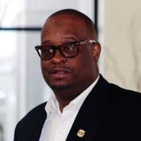 Daniel Cassell Email & Phone Number