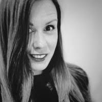 500+ "Stringfellow" profiles