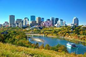 Check spelling or type a new query. Who Are The Best Window Cleaners In Edmonton Reviews Ratings All Clean Property Services