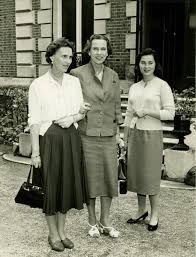 Maybe you would like to learn more about one of these? Eurohistory The 85th Birthday Of Princess Elizabeth Of Yugoslavia