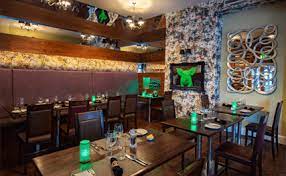 Relax at the inn this friday or saturday night or slunch with us on sunday. The Inn Jersey Restaurant In Jersey Eating Out Jersey