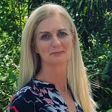 biodiversity #sustainablefarms #afrsustainabilityleaders2024