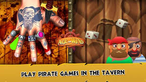 In the game age of wind 3 on android, you will go on an incredible journey by sea, building your own route, as you wish. Download Age Of Wind 3 Full Apk Direct Fast Download Link Apkplaygame