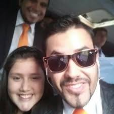 Stream Efrain Josué Fuentes Alegria