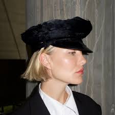 Violet Grace Atkinson (@violetgrace_) • Instagram photos and videos