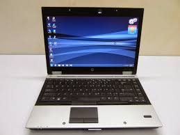 35 results for hp 8440 p. ØªØ¹Ø±ÙŠÙØ§Øª Hp Elitebook 8440p