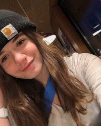 Student Spotlight: Dorothy VanHale » DCTC News