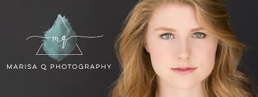 Marisa Q Photography