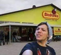 polski sklep harry niall reaction pic random boys louis tomlinson