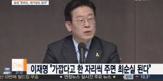 Check spelling or type a new query. U Qwteiueppylm