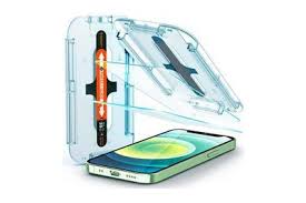 Do screen protectors really work for iphones? The 2 Best Iphone Screen Protectors Of 2021 Reviews By Wirecutter