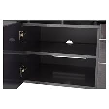 Valery Wall Unit