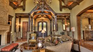 4.4 out of 5 stars 25 reviews. 15 Stunning Tuscan Living Room Designs Home Design Lover