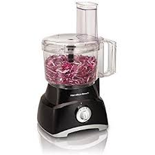 Amazon Com Oster Pro 1200 Blender 3 In 1 With Food Processor Attachment And Xl Person Food Processor Recipes Hamilton Beach Food Processor Best Food Processor
