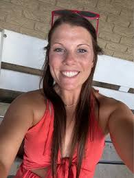 Is it difficult to get Disney characters to sign a water bottle with a  sharpie?