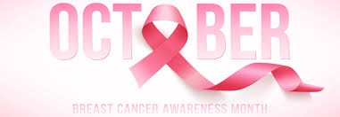 In my case, i had no warning whatsoever. Breast Cancer Signs 5 Early Warning Signs Brms