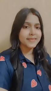 Reel by Uttara Roy Choudhury (@mrs_roy_choudhury25) · January 17, 2024