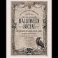 Dylan Mainville and Liz Tucker’s Wedding Social event image