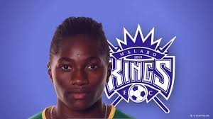 bella-rose-the-queen-of-malabo-king-s