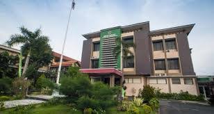 Unpam berlakukan pembayaran via bank. Pendaftaran Mahasiswa Baru Universitas Nahdatul Ulama Unu Yogyakarta Tahun 2020 2021 Pendaftaran Online