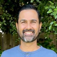 1100+ ملفًا شخصيًا يحتوي على “Rillera”