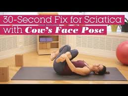 Pin On Yoga Pilates