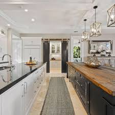 We have certified kitchen installation contractors in manhattan & staten island. Home Crystal Cabinets
