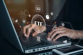 Forget Sandisk Stock at $1,500 Per Share. Buy This Sizzling Artificial Intelligence (AI) Memory ETF Instead.