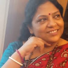 Last week, U.S. Consulate Mumbai spokesperson Greg Pardo joined 35  semiconductor experts from government, academia, and industry for an  insightful discussion organized by the Indo-American Chamber of Commerce  (IACC) and knowledge partner