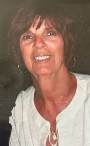 MaryJane Butterson Obituary