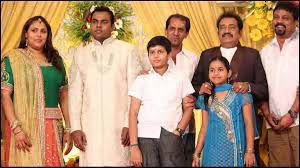 2014 sigaram thodu bank manager pandu. Gqsjf9u Ceqgzm