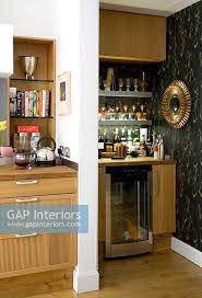 Kismile 4.5 cu.ft beverage refrigerator and cooler, 145 can mini fridge glass door with digital temperature display for soda,beer or wine,small drink dispenser cooler for home,office or bar (black) 4.4 out of 5 stars 194 Drinks Fridge And Ca Stock Photo By Douglas Gibb Image 0057145